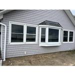 Complete Exterior - photo 2