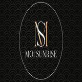 Moi Sunrise