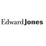 Steven Lindale - Edward Jones