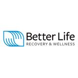 Better Life Recovery and Wellness - Drugstores in Florham Park