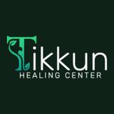 Tikkun Healing Center - Florists in Loxahatchee