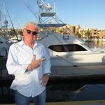 American Yacht Restoration - photo 1