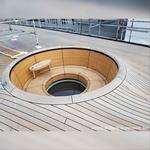 American Yacht Restoration - photo 2