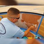 American Yacht Restoration - photo 3