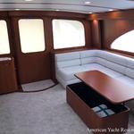 American Yacht Restoration - photo 4
