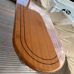 American Yacht Restoration - photo 5