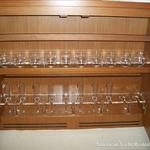 American Yacht Restoration - photo 6