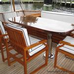 American Yacht Restoration - photo 7