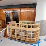 American Yacht Restoration - photo 8