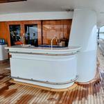 American Yacht Restoration - photo 9