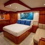 American Yacht Restoration - photo 10