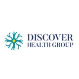 Discover Health Group: Drug & Alcohol Rehab in New Hampshire - Drugstores in Nashua