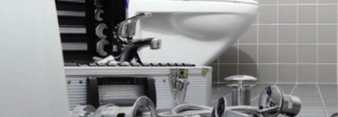 Clima Breeze Systems cover photo