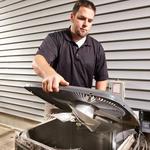 Clima Breeze Systems - photo 2