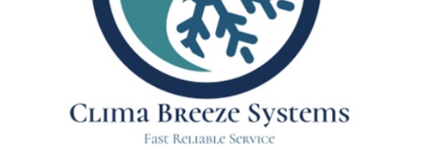 Clima Breeze Systems cover photo