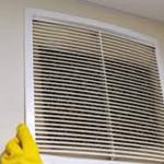 Clima Breeze Systems - photo 2