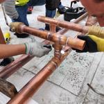 Clima Breeze Systems - photo 4