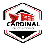 Cardinal Services & Storage - Warehousing & Storage in Mandeville