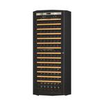 Wine Coolers Online - photo 5