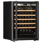 Wine Coolers Online - photo 6