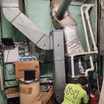 Moss Mechanical LLC - photo 1