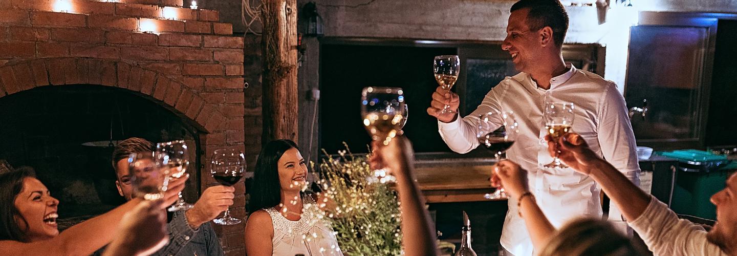 Wine Coolers Online cover photo