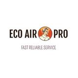 ECO Air Pro - Heating & Air Conditioning / HVAC in Warminster