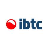 IBTC Cape Town - Educational Services in Cape May