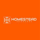 Homestead Insurance