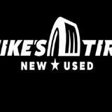 Mike's Tire - Tires/Tyres in Lewisville
