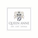 Queen Anne Inn - Property Management in Chatham