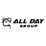 All Day Group