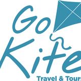 Go Kite Travel - Passport & Visa Services in Dubai