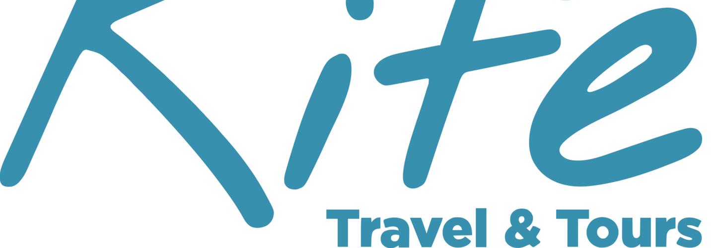 Go Kite Travel cover photo