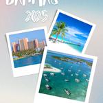 Go Kite Travel - photo 1