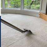 Carpet Cleaning Redcliffe - photo 1