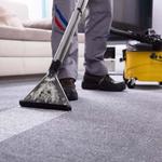 Carpet Cleaning Redcliffe - photo 2