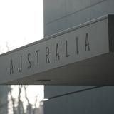 Advanced Design Innovations