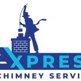 Express chimney services - Chimney Sweeps in Lakewood Township