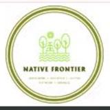 Native Frontier - Misting System Services in Buda