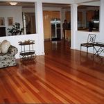 seowizerds - photo 1