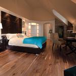 seowizerds - photo 2