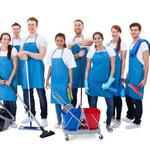 seowizerds - photo 3