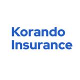 Korando Insurance - Gravois Mills