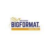 BigFormat - Aviation Services in Waterford