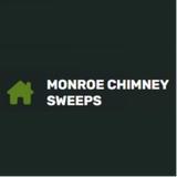 Monroe Chimney Sweeps - Chimney Sweeps in Monroe