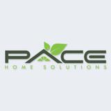 PACE Home Solutions