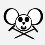 Smouse Bros - Waterproofing Services & Materials in Nixa