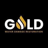 Gold Water Damage Restoration - Water Purification Services in Eatontown