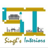 Singh's Interior - Interior Design in Bengaluru